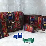 ست کیف چهار عددی thumb 1