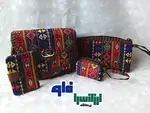 ست کیف چهار عددی thumb 2