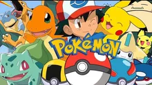 کارت بازی 10 عددی پوکمون Pokemon  Hologram gallery8