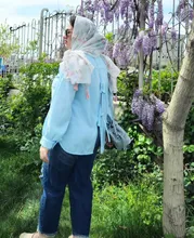 دوخت لباس با مدل های اختصاصی  وآماده gallery1