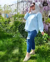 دوخت لباس با مدل های اختصاصی  وآماده gallery0