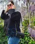 دوخت لباس با مدل های اختصاصی  وآماده thumb 2