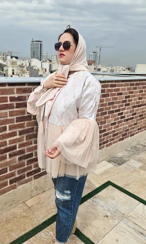 دوخت لباس سفارشی با مدل های اختصاصی  وآماده