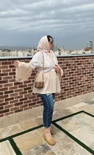 دوخت لباس سفارشی با مدل های اختصاصی  وآماده gallery1