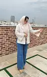 دوخت لباس سفارشی با مدل های اختصاصی  وآماده thumb 1