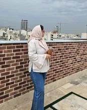 دوخت لباس سفارشی با مدل های اختصاصی  وآماده gallery1