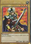 CELTIC  GUARDIAN کارت ریر thumb 1