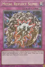 METAL  REFLECT  SLIME  کارت ریر gallery0
