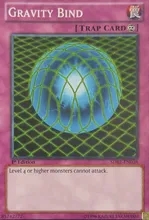 GRAVITY  BIND gallery0