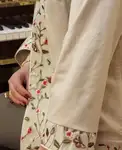 دوخت لباس سفارشی با مدل های اختصاصی  وآماده thumb 2