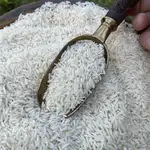 برنج طارم هاشمی  ___  عطر و طعم بی نظیر شمال thumb 5