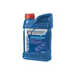 رسوب زدا thumb 1